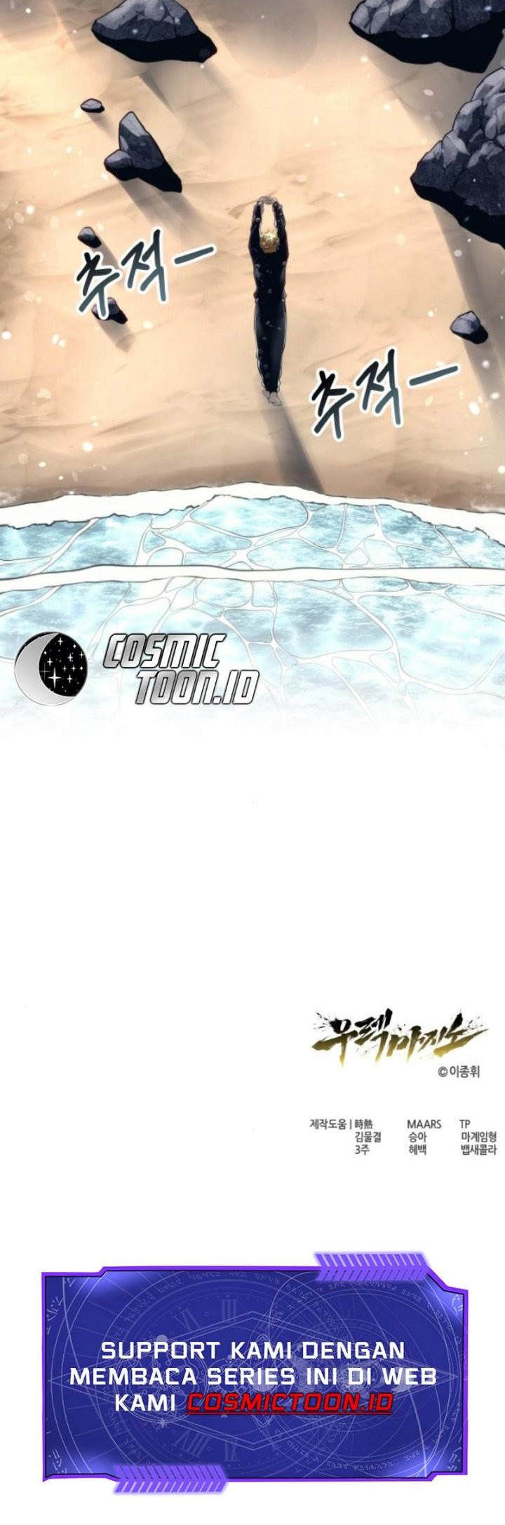 Chapter 13 - halaman 99