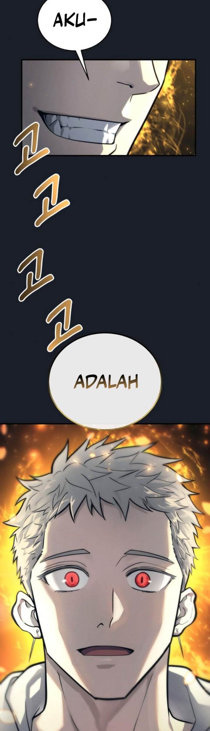 Chapter 13 - halaman 3
