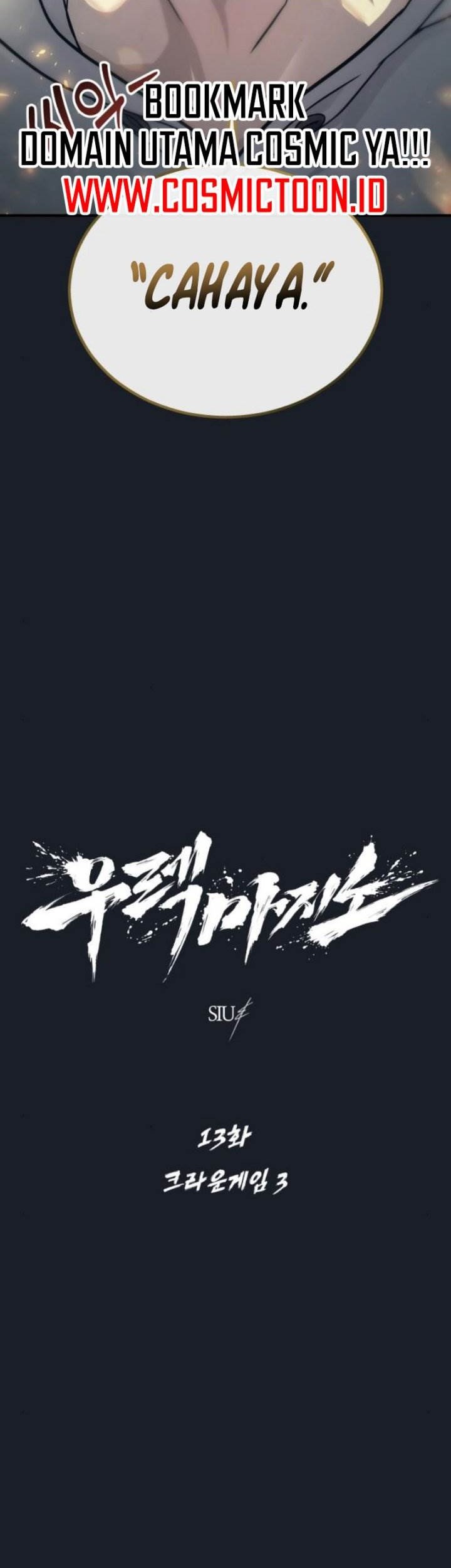 Chapter 13 - halaman 4