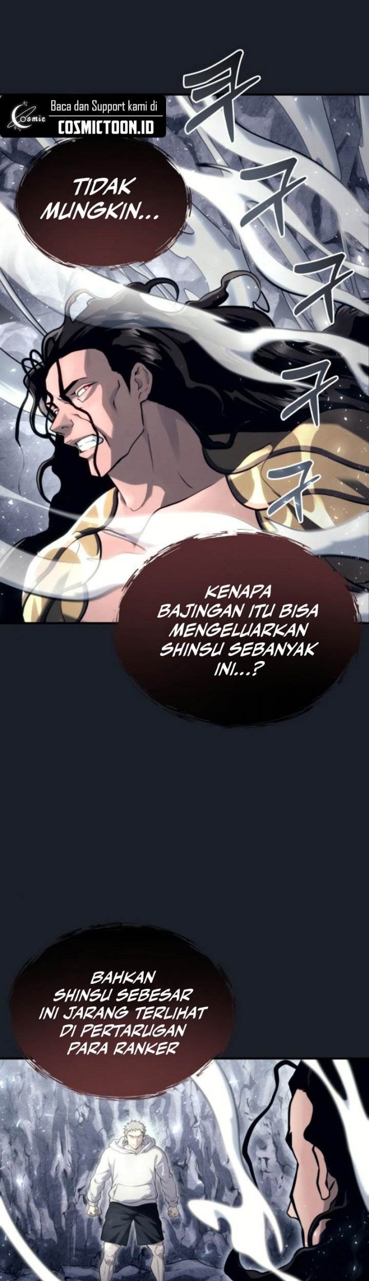 Chapter 13 - halaman 5