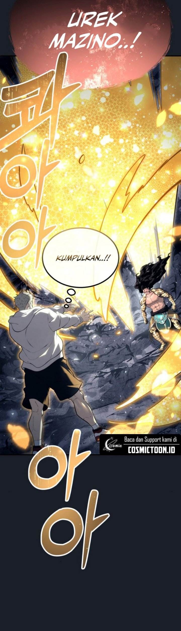 Chapter 13 - halaman 8