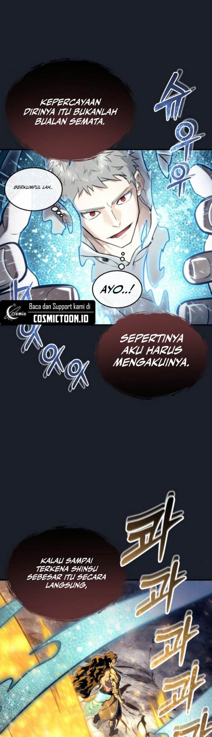 Chapter 13 - halaman 9