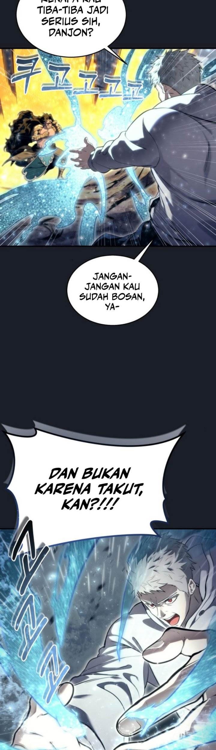 Chapter 13 - halaman 12