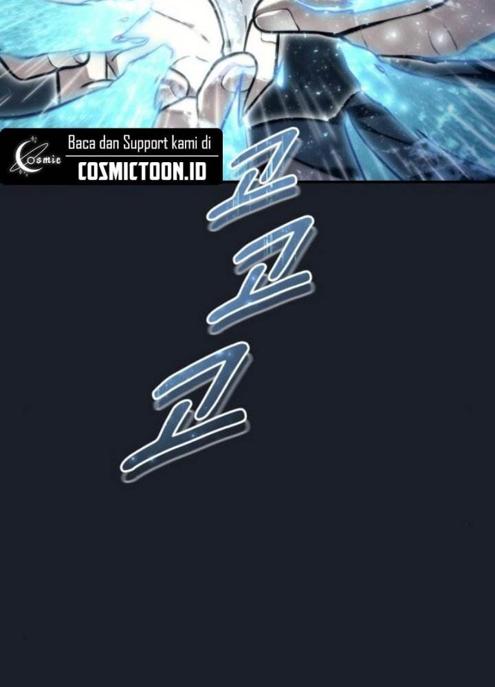 Chapter 13 - halaman 13