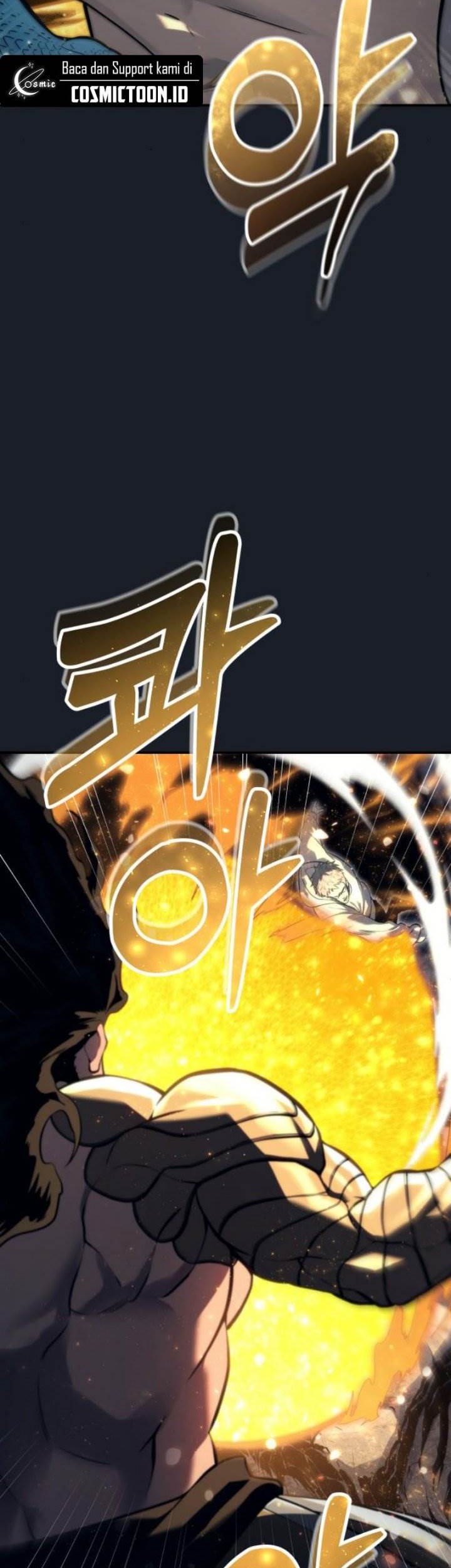 Chapter 13 - halaman 16