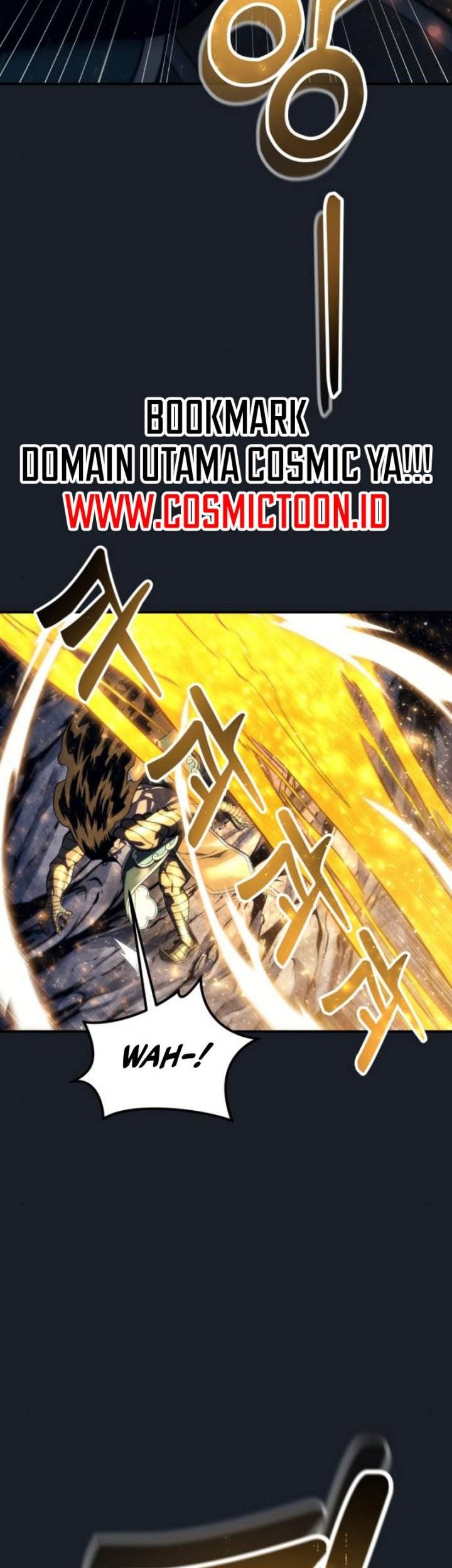 Chapter 13 - halaman 17