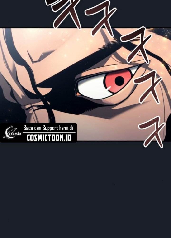 Chapter 13 - halaman 19