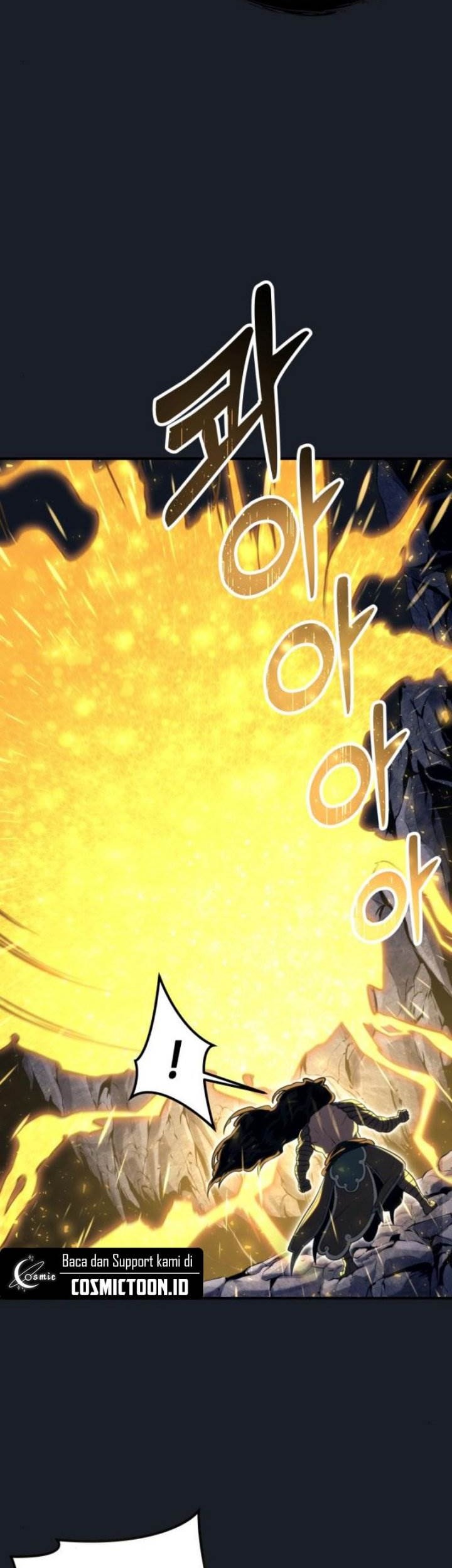 Chapter 13 - halaman 22
