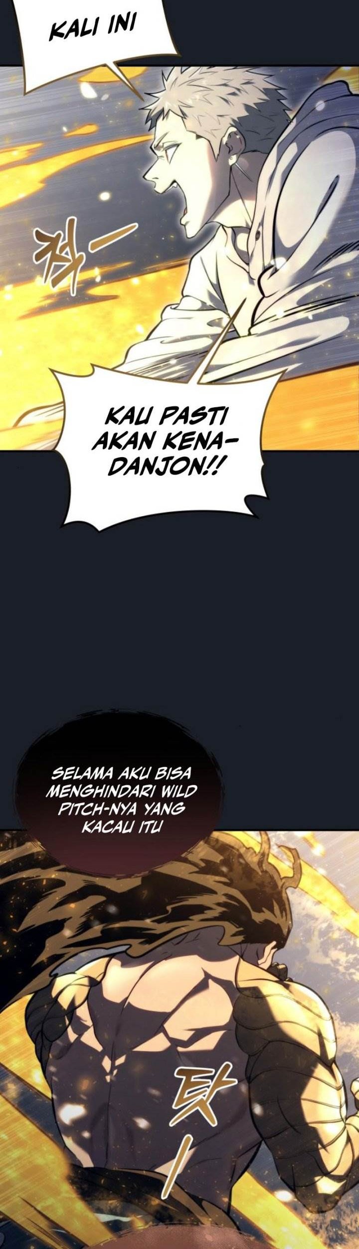 Chapter 13 - halaman 23