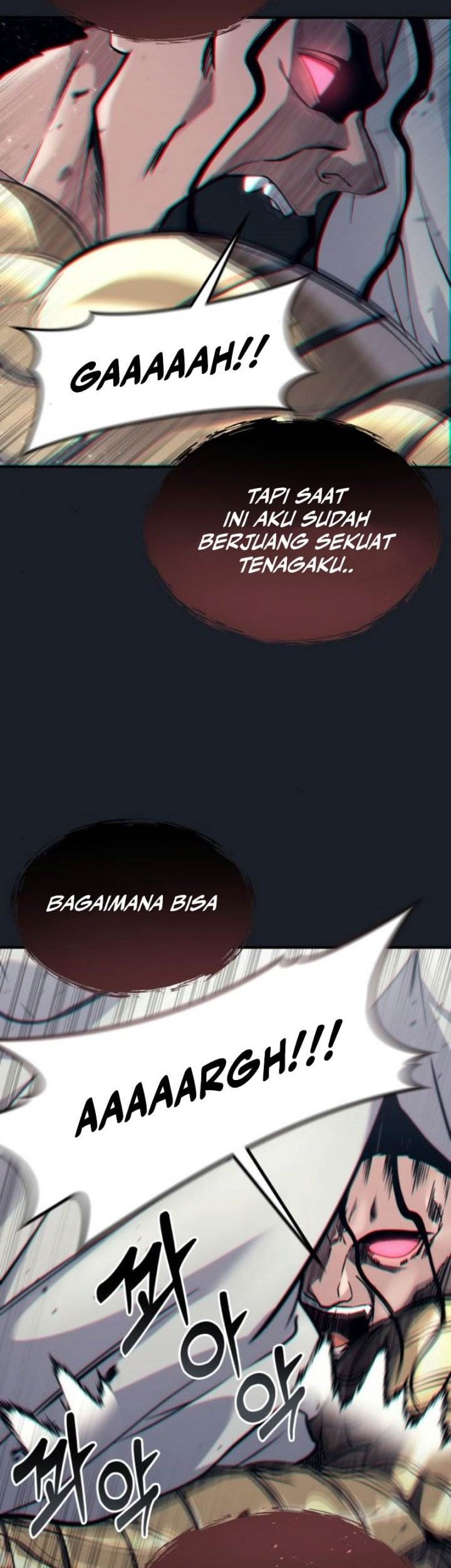 Chapter 13 - halaman 34