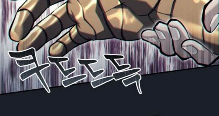 Chapter 13 - halaman 36