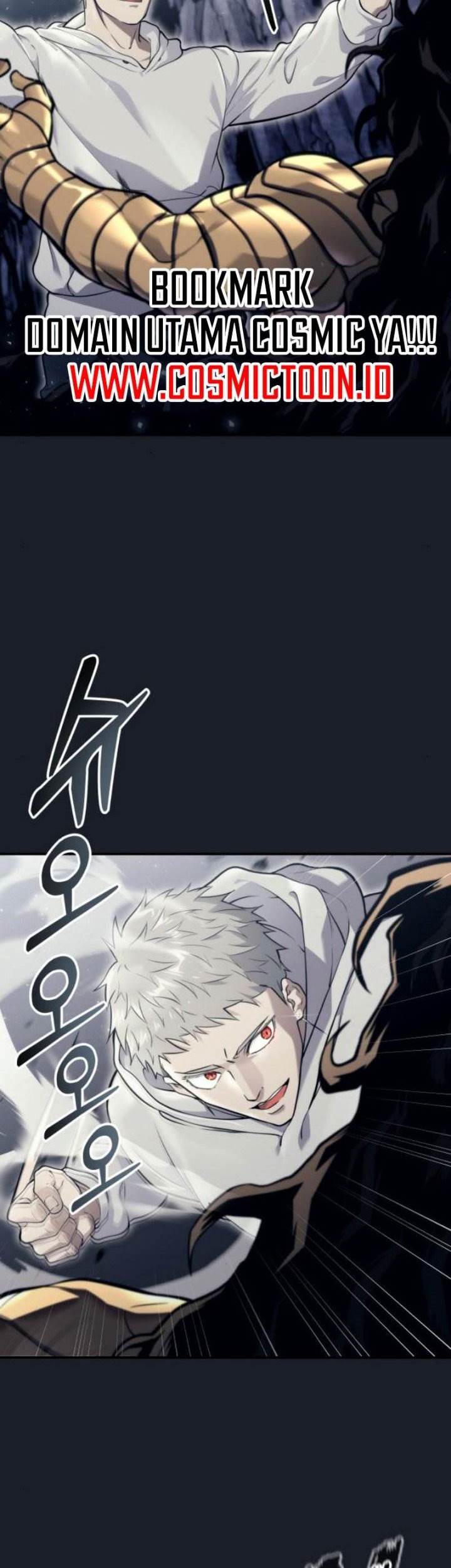 Chapter 13 - halaman 40