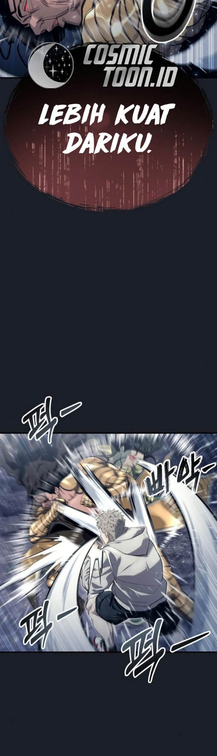 Chapter 13 - halaman 45