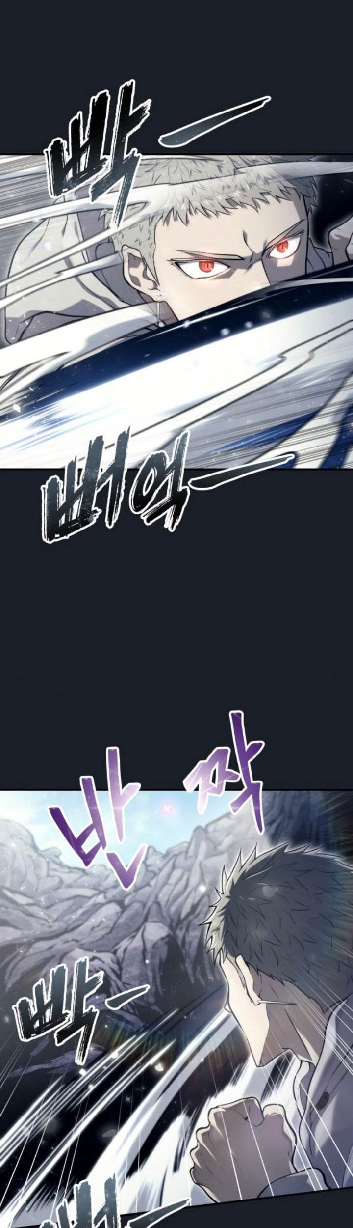Chapter 13 - halaman 46