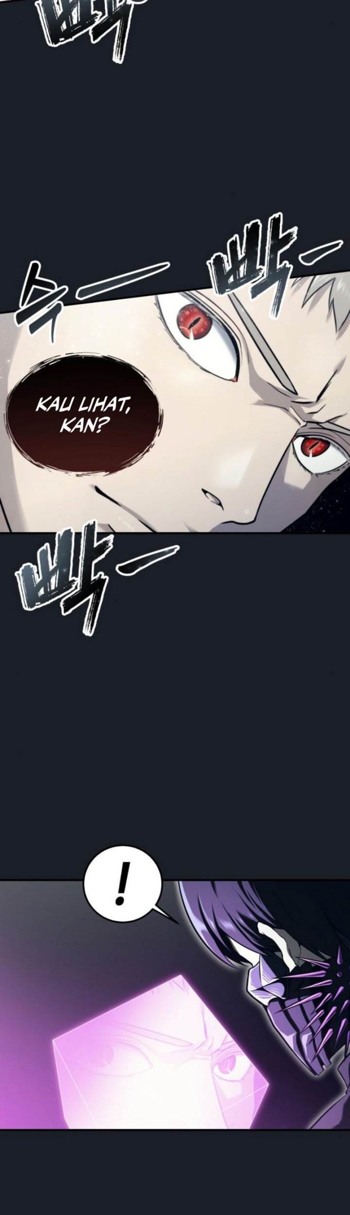 Chapter 13 - halaman 47
