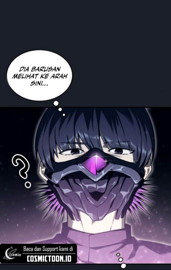 Chapter 13 - halaman 48
