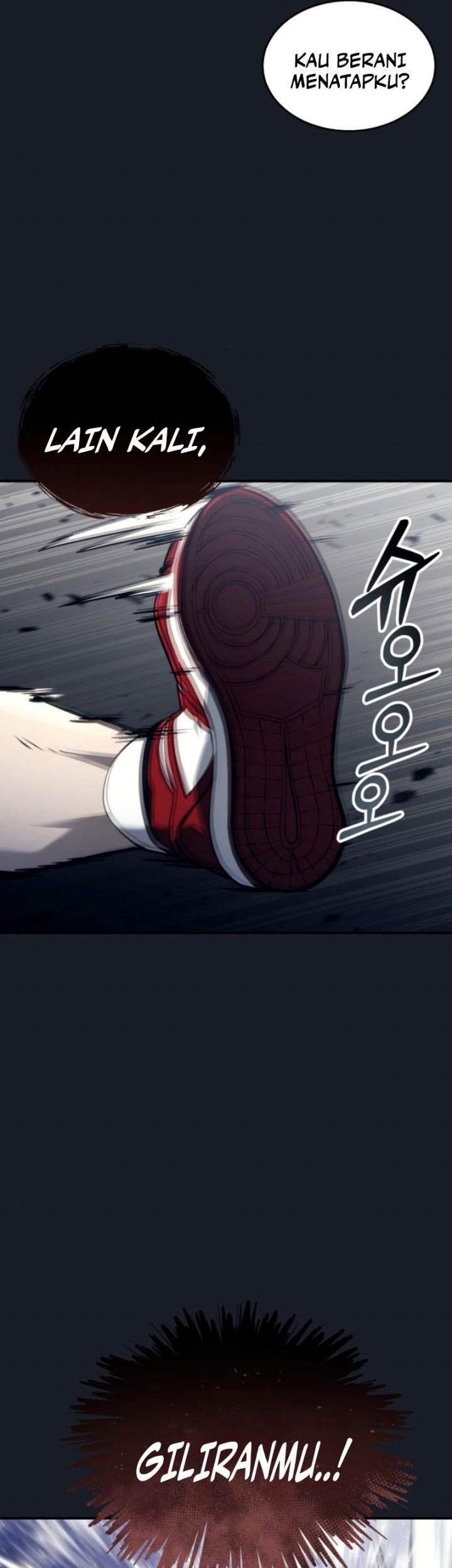 Chapter 13 - halaman 49