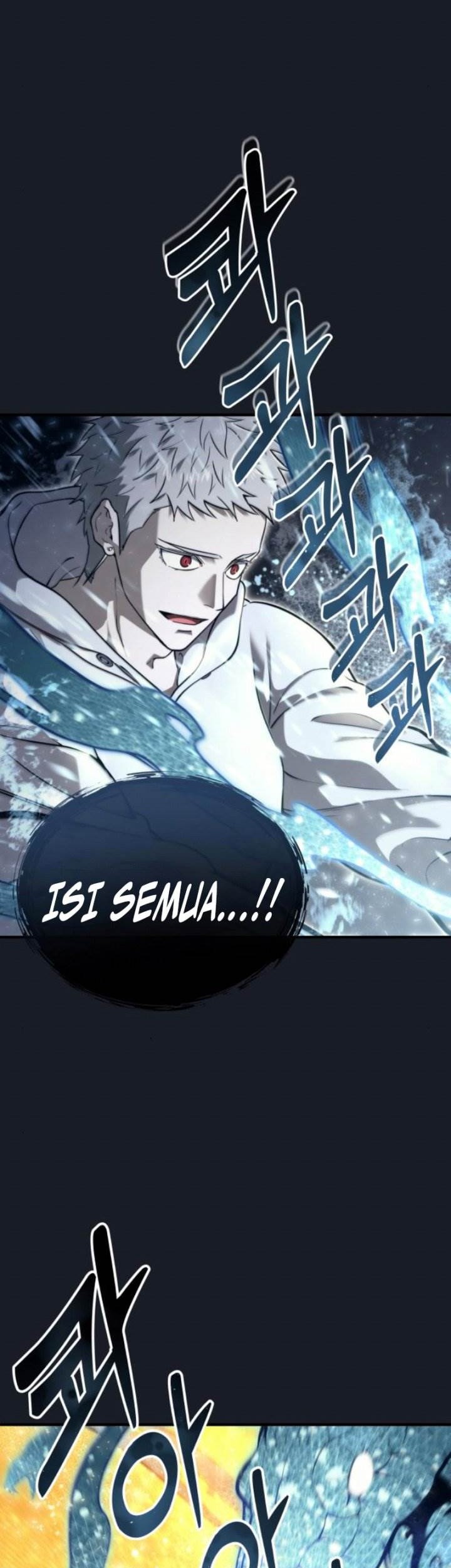 Chapter 13 - halaman 51
