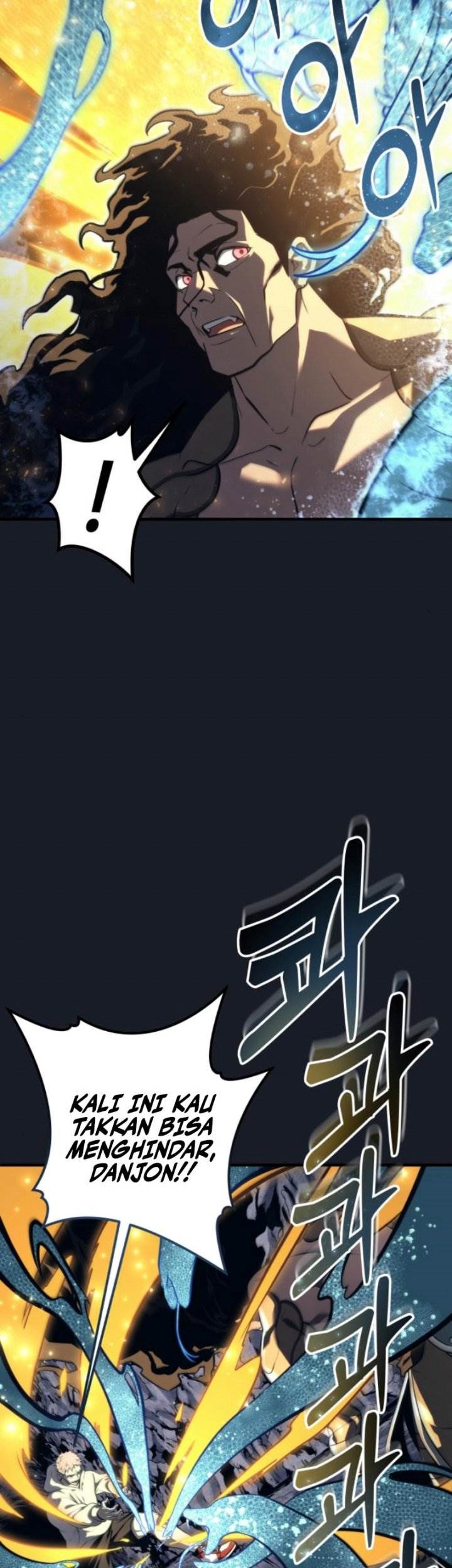 Chapter 13 - halaman 52