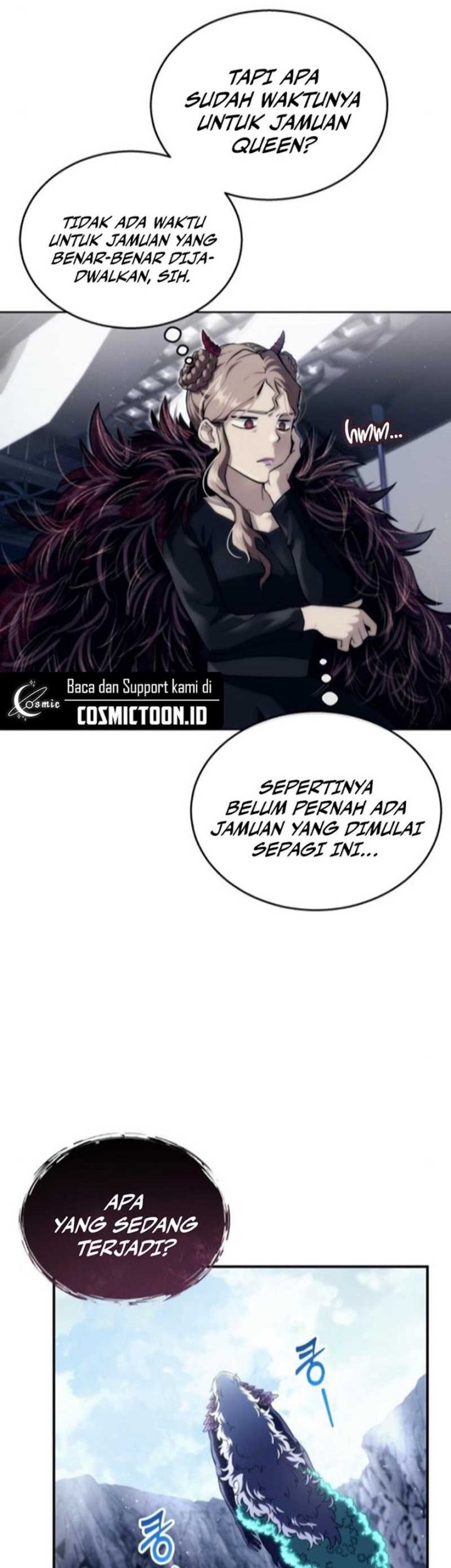 Chapter 14 - halaman 56