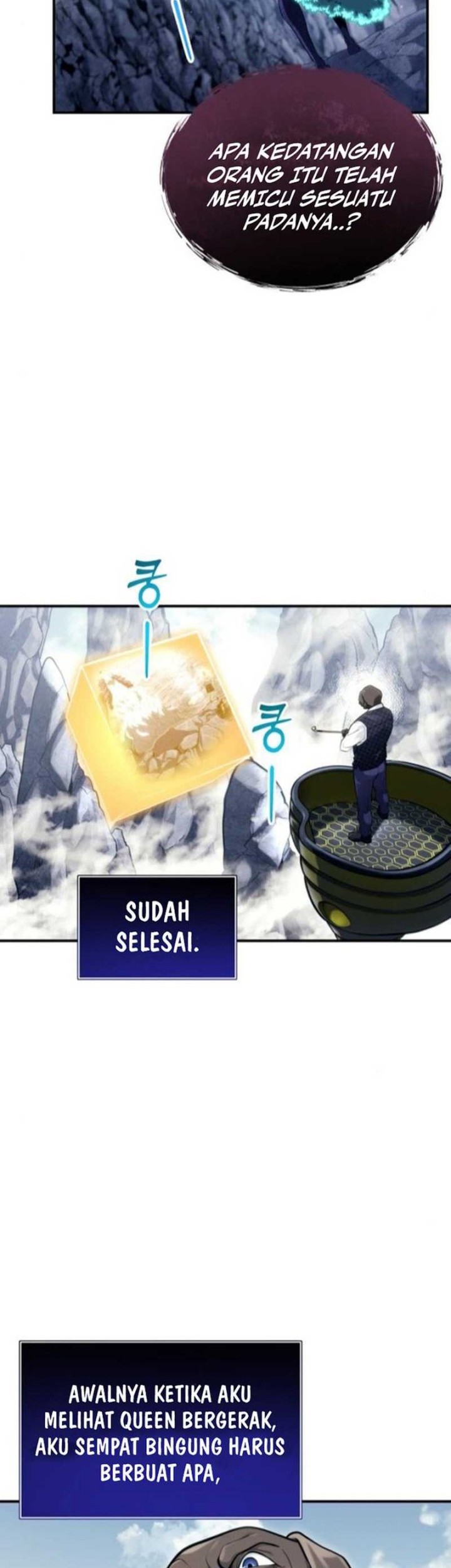 Chapter 14 - halaman 57
