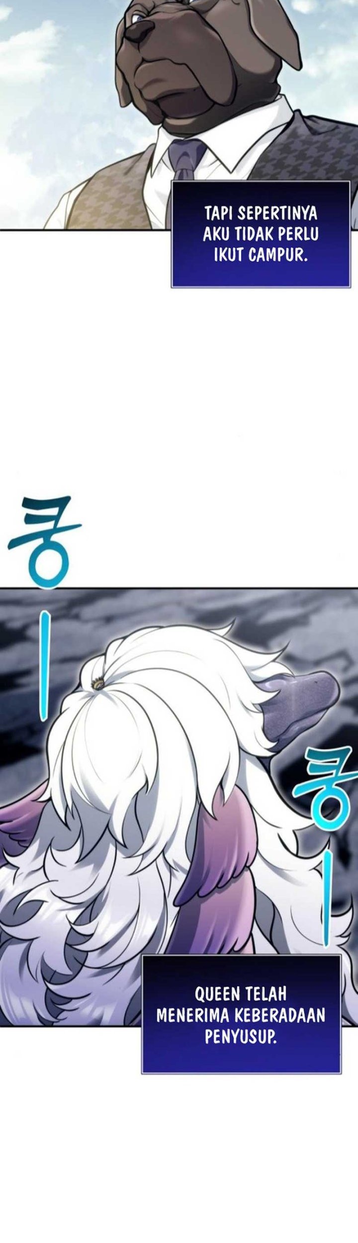 Chapter 14 - halaman 58