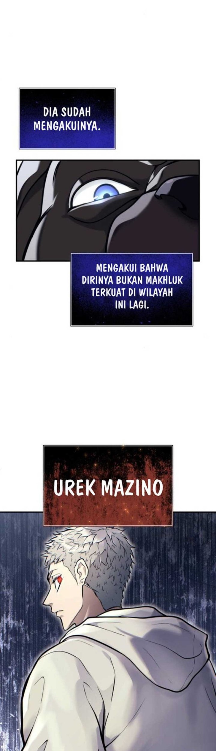 Chapter 14 - halaman 59