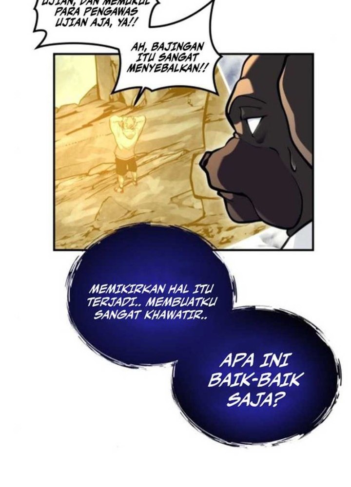 Chapter 14 - halaman 61