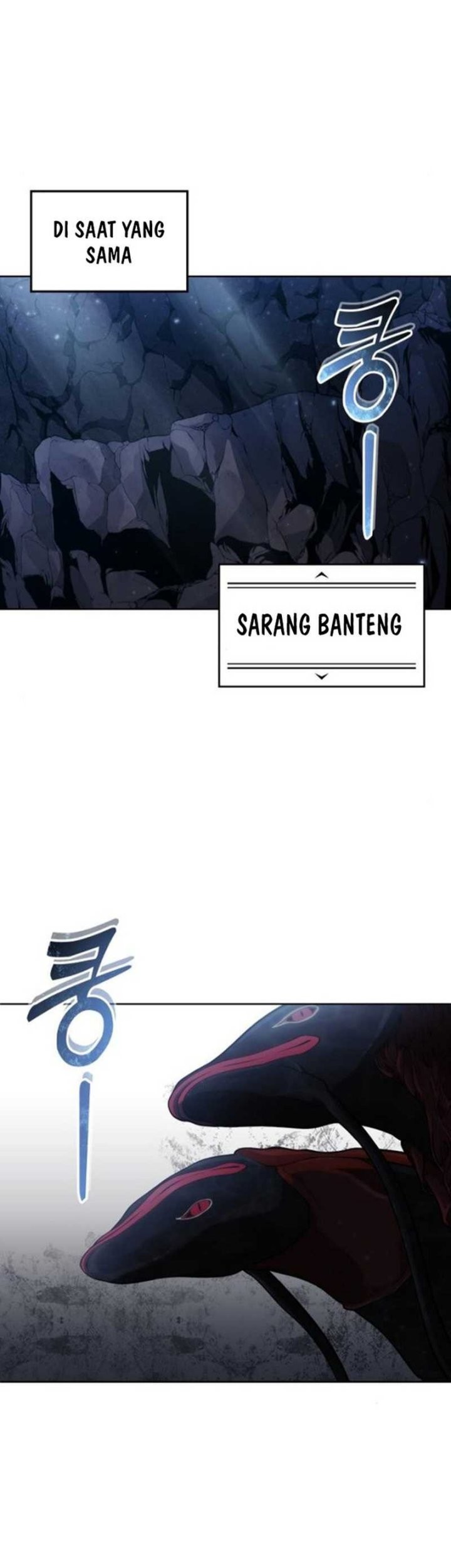 Chapter 14 - halaman 62