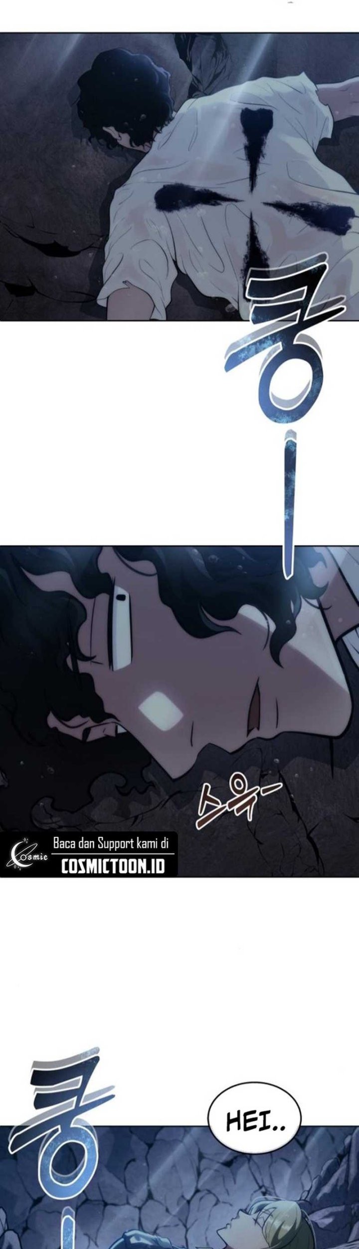 Chapter 14 - halaman 64