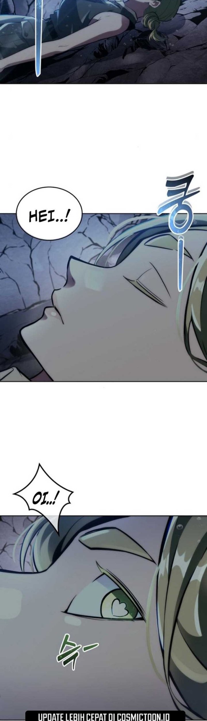 Chapter 14 - halaman 65