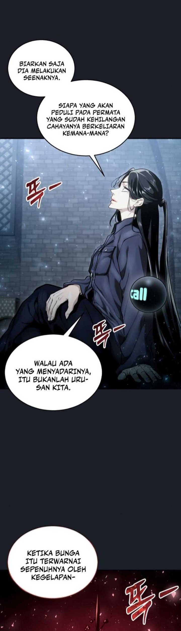 Chapter 14 - halaman 70