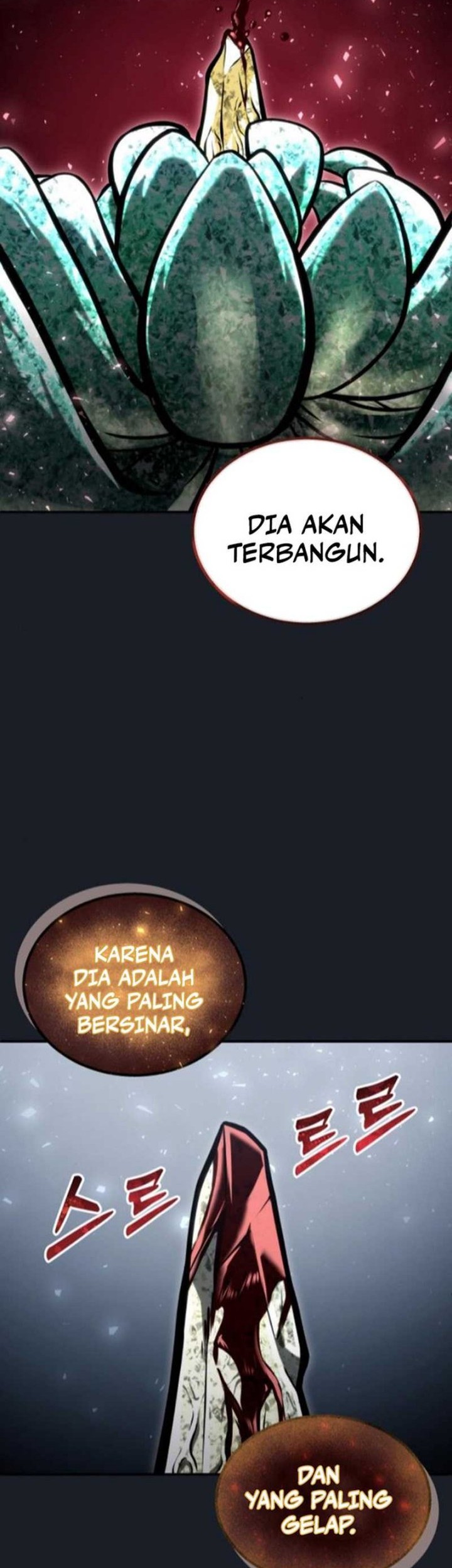 Chapter 14 - halaman 71