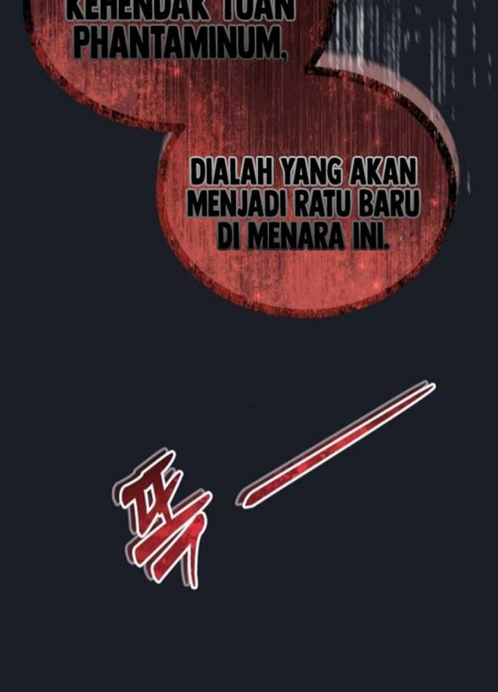 Chapter 14 - halaman 73