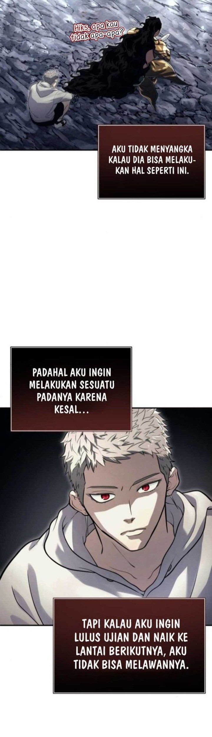 Chapter 14 - halaman 3