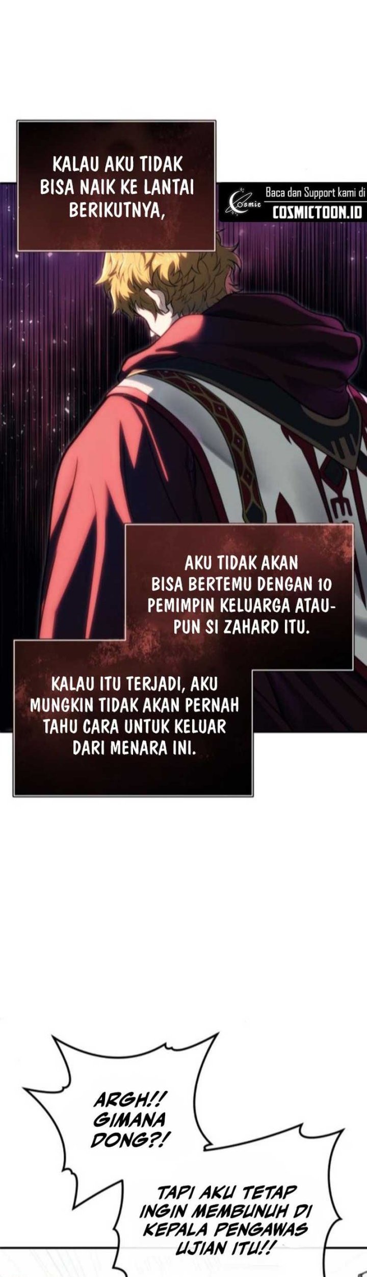 Chapter 14 - halaman 4