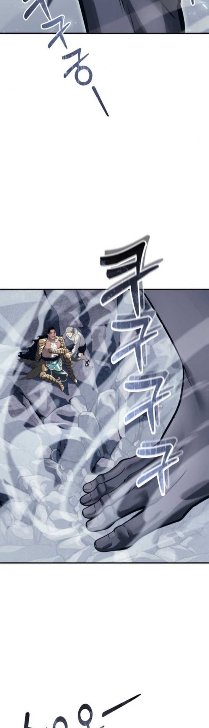 Chapter 14 - halaman 9