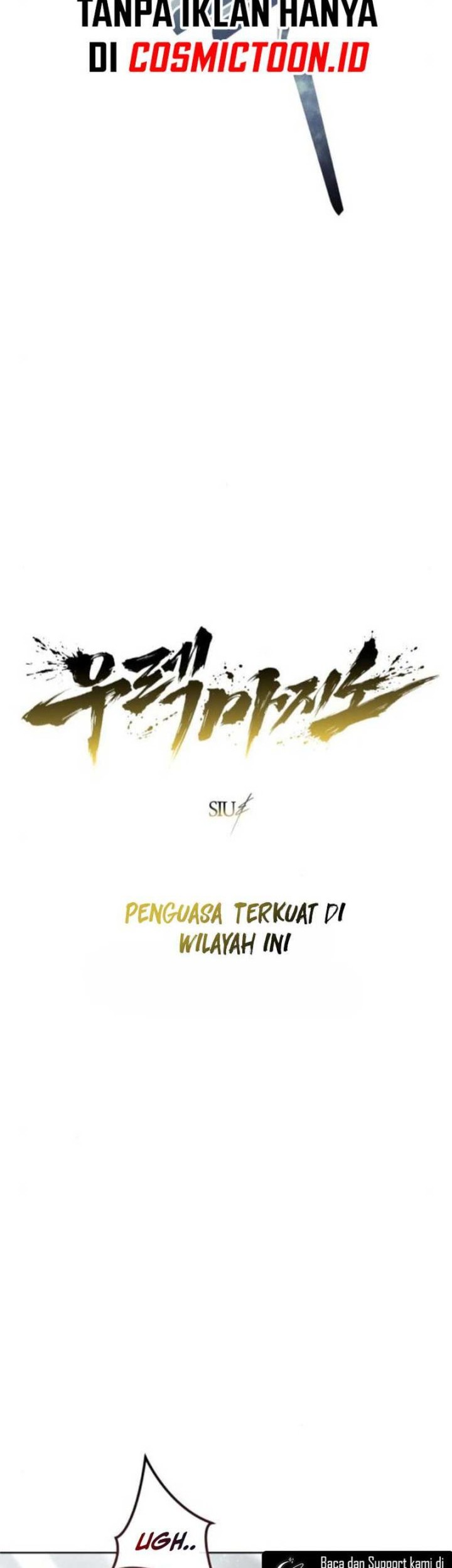Chapter 14 - halaman 17