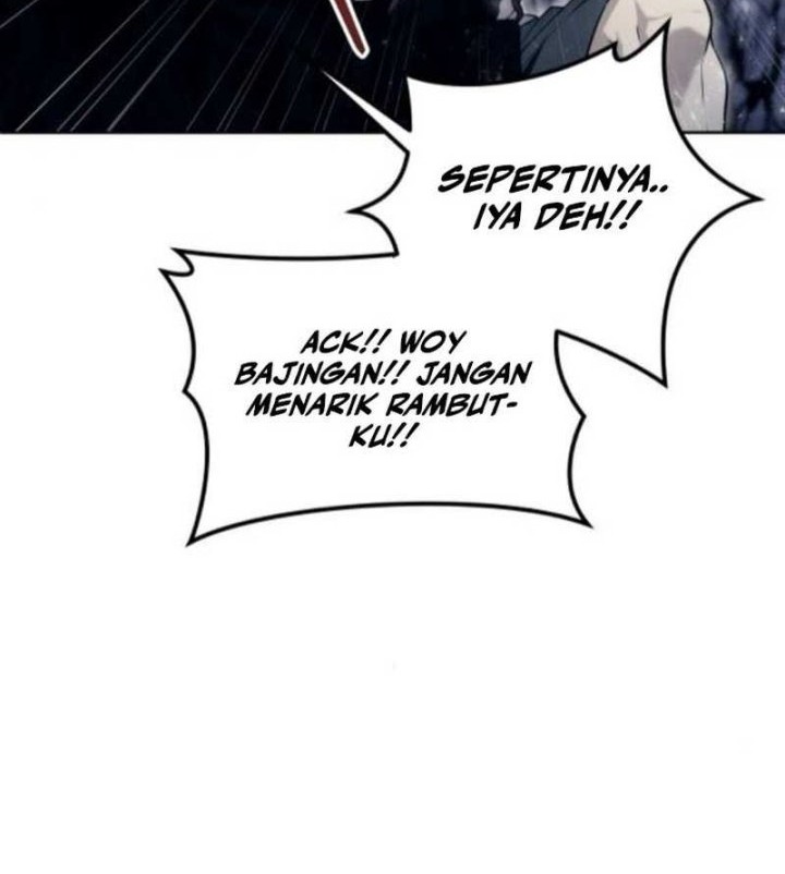 Chapter 14 - halaman 19