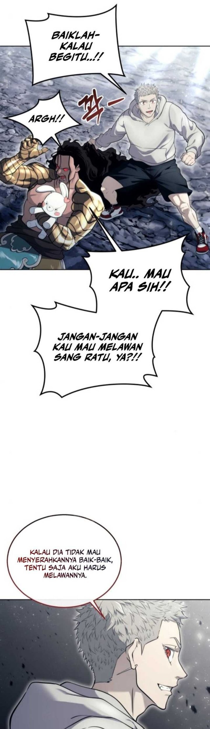 Chapter 14 - halaman 20