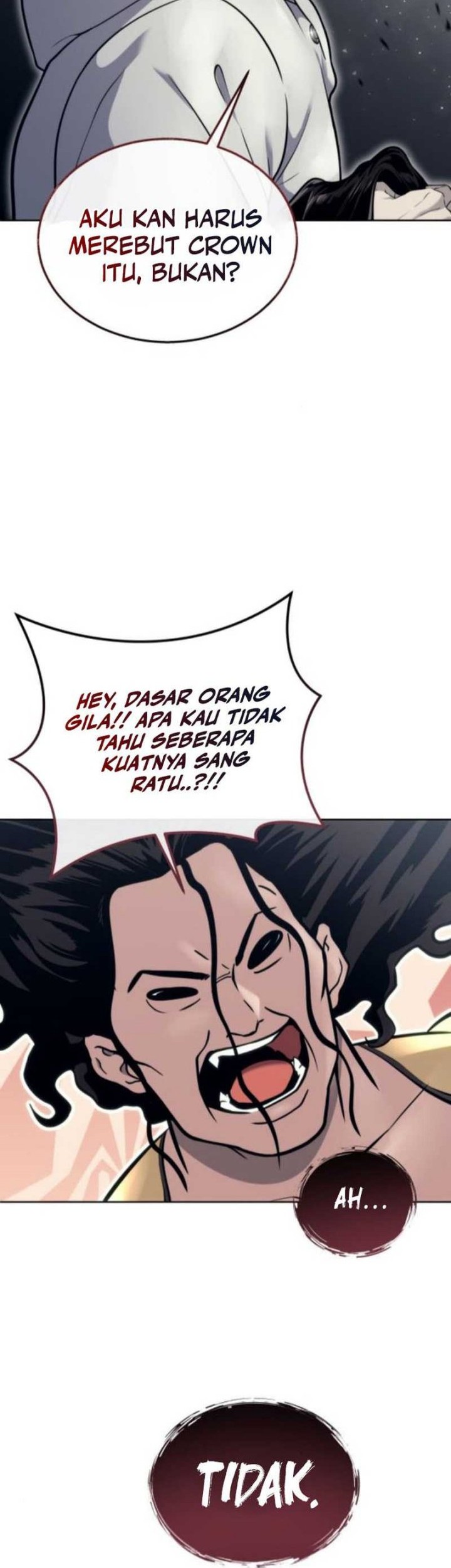 Chapter 14 - halaman 21