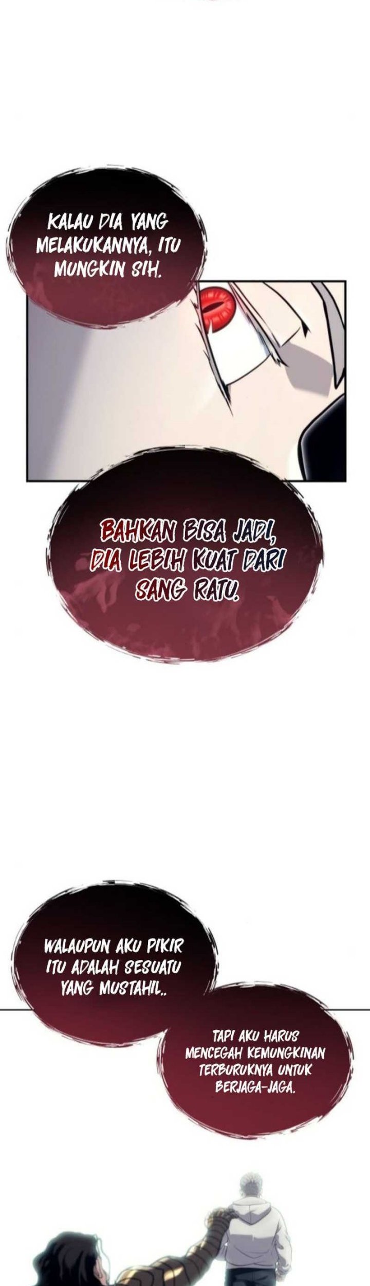 Chapter 14 - halaman 22