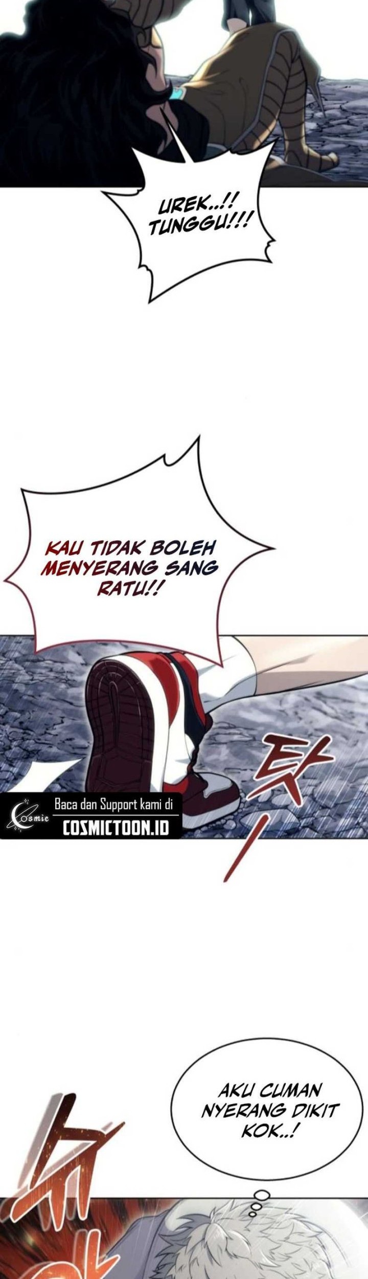 Chapter 14 - halaman 23