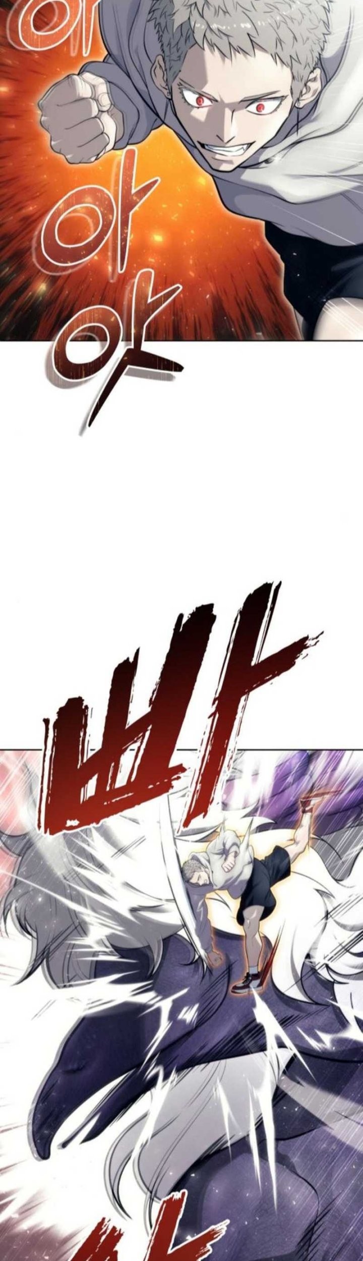 Chapter 14 - halaman 24