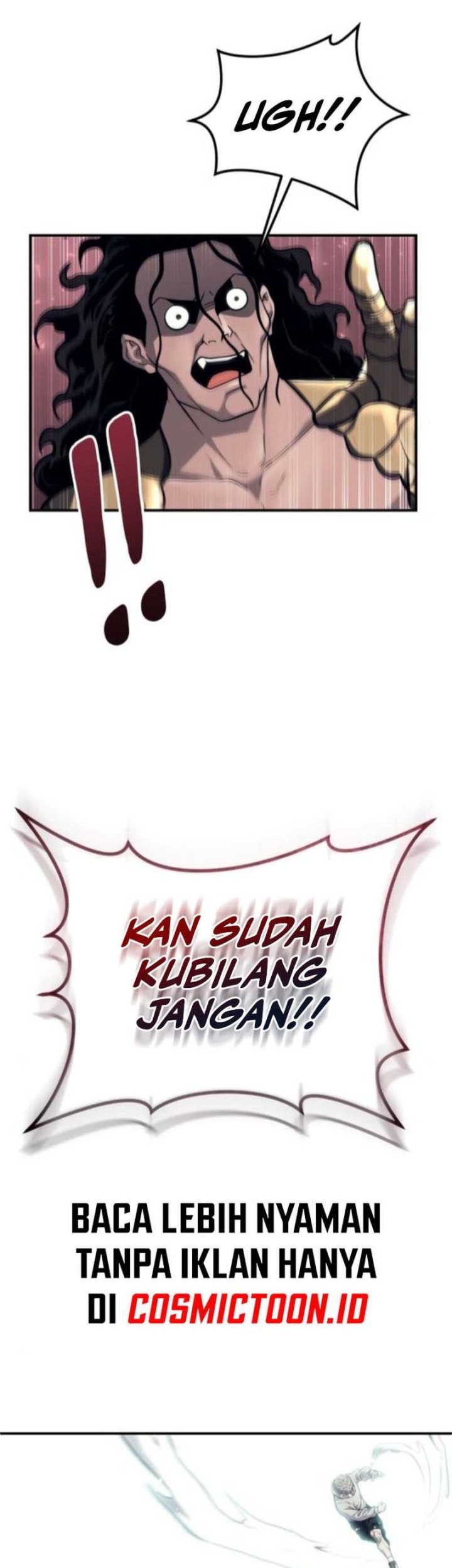 Chapter 14 - halaman 26
