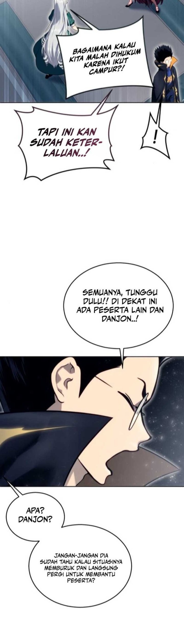 Chapter 14 - halaman 30