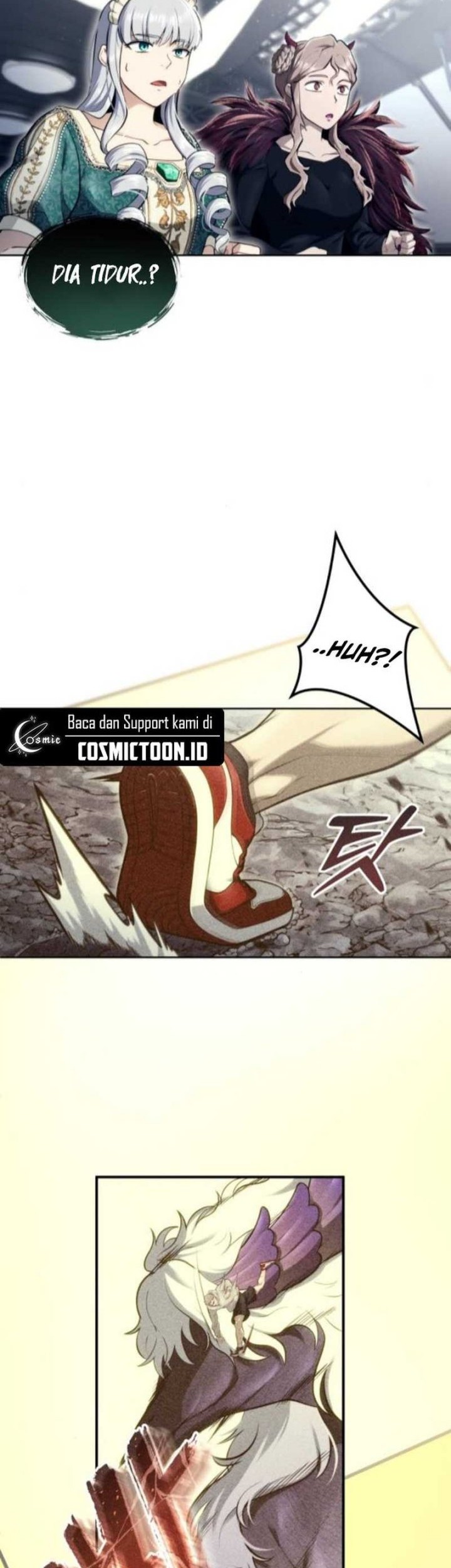 Chapter 14 - halaman 33