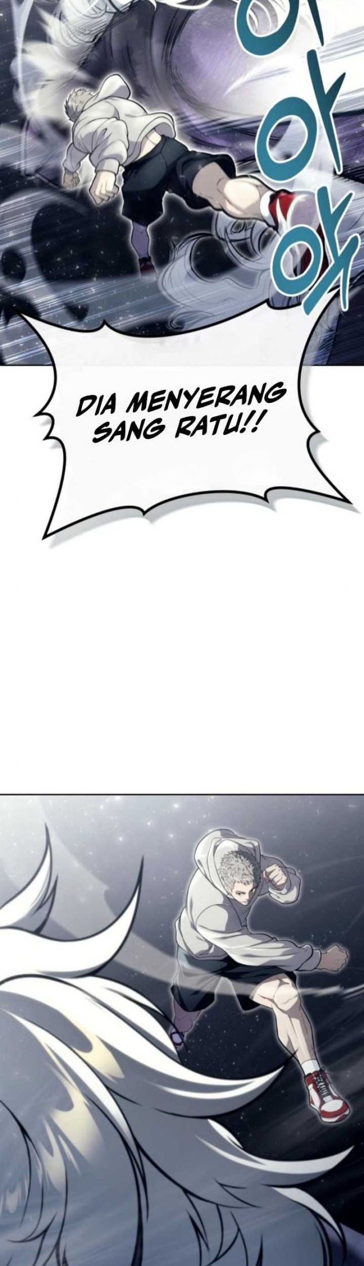 Chapter 14 - halaman 35