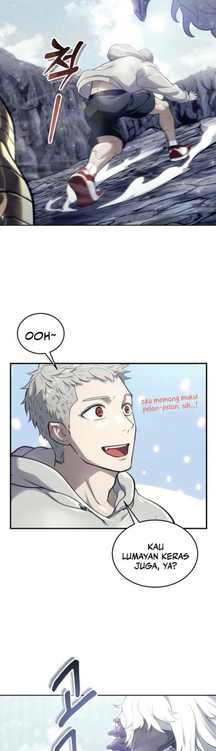 Chapter 14 - halaman 39