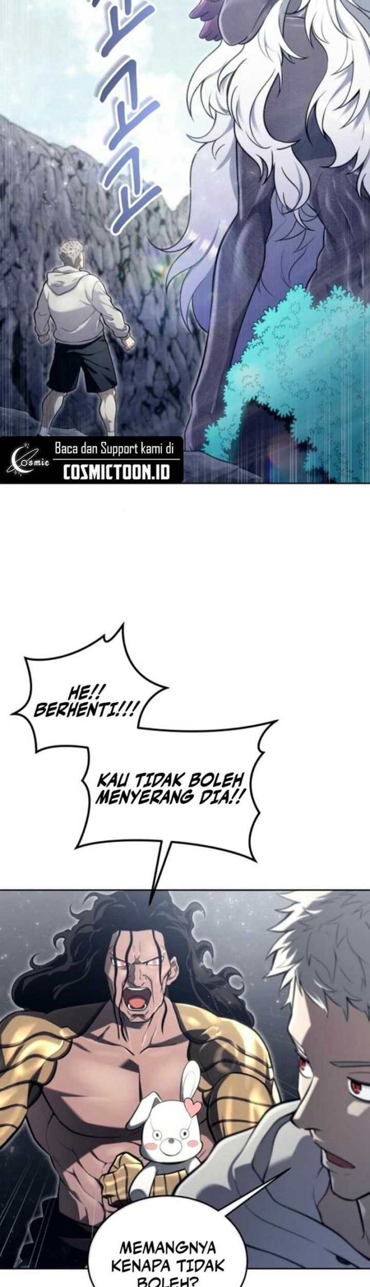 Chapter 14 - halaman 40